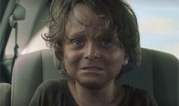 In The Tall Grass Movie Review, In the Tall Grass Netflix Movie Review, Ratings