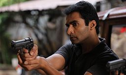 Iru Dhuruvam Web Series Review, Iru Dhuruvam SonyLIV Review Ratings