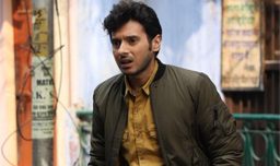 Kanpuriye Hotstar Review