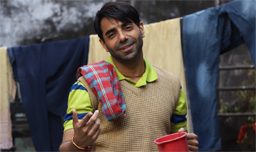 Kanpuriye Hotstar Review