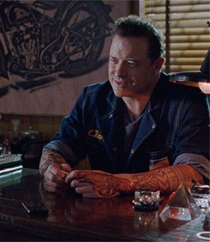 Theatrical Release In The US, But Only For Streaming In India