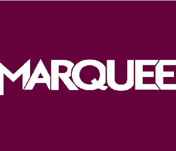 An OTT Platform Solely Dedicated to Art and Culture