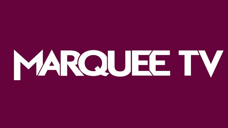 Marquee-TV,-An-OTT-Platform-Solely-Dedicated-to-Art-and--Culture