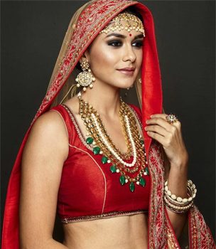 Baahubali Web Series Launch Date to Be Announced Soon?