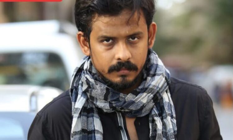 Rakta-Charitra-2-Actor-Roped-In-For-Zee5’s-Court-Martial