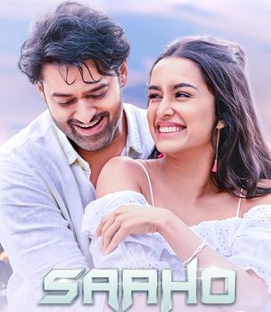 Freshly Arrived: The Big Screen Extravaganza, Now On Small Screen