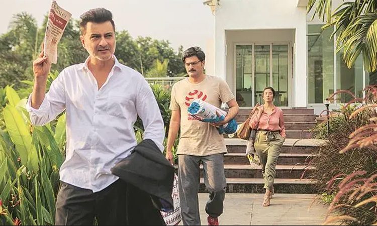 Sanjay-Kapoor-Glad-About-Lust-Stories'-Emmy-Nomination