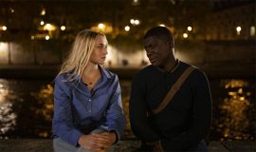 Street Flow Netflix Review-