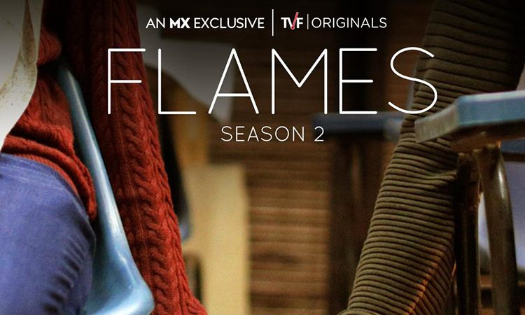 TVF-Ready-With-New-Season-Of--Flames