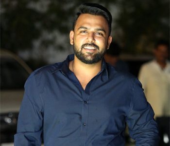 Tharun Bhascker’s Digital Sequel to His Film