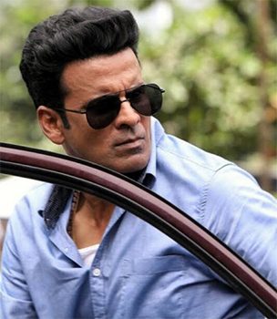 The Family Man is RSS’s New Target