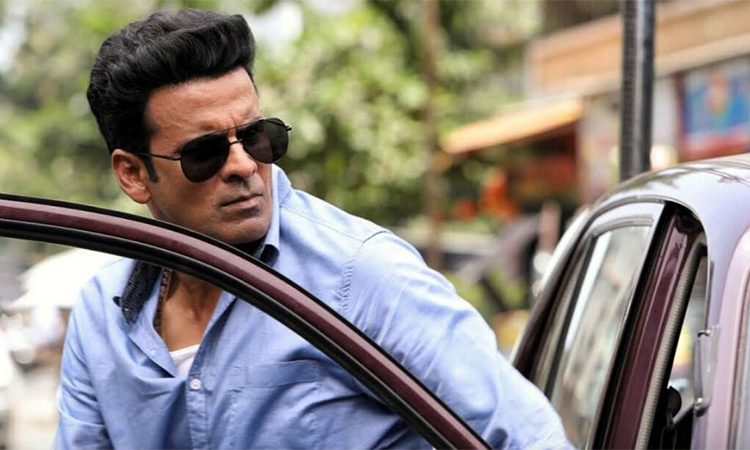 The Family Man is RSS’s New Target