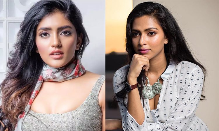 The-Lust-Stories-–-Telugu-–-Less-Clarity-More-Confusion