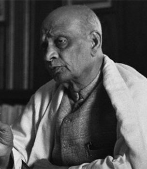 Now, a Web Series on This Political ICON!