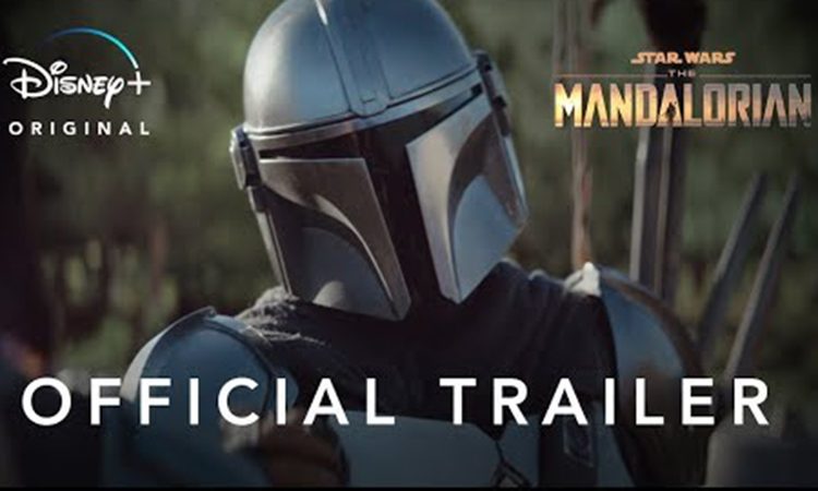 The-Mandalorian-Trailer-Talk-As-Grand-As-A-Movie