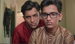 The Unlisted Netflix Review -The Unlisted Show Review Ratings