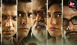 The-Verdict-The-State--Vs-Nanavati-Review