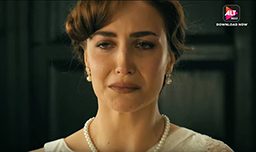 The-Verdict-The--State-Vs-Nanavati-Review