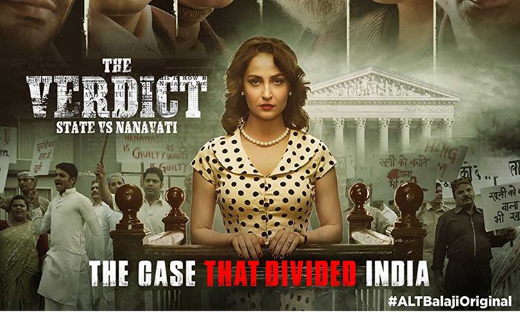 The-Verdict-The-State-Vs-Nanavati-Review
