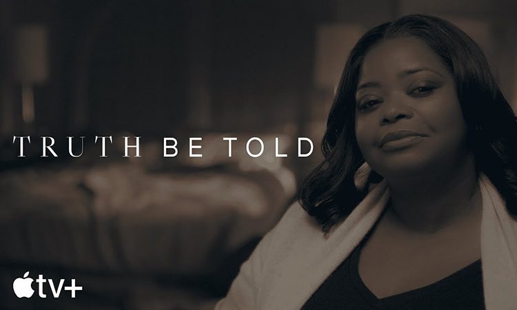 Truth-Be-Told-Trailer-Talk-It-Feels-Sincere-And-Timely-Tale