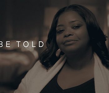 Trailer Talk: Truth Be Told, It Feels Sincere And Timely Tale