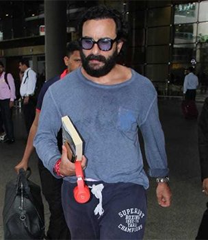 Will Saif’s Digital Success Continue?