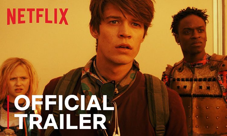 daybreak-trailer-talk-a-weird-hotchpotch-of-genres