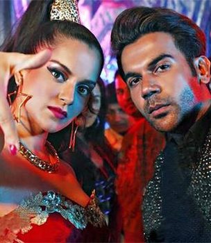 Freshly Arrived: A Quirky Tale Of Madness And Deception