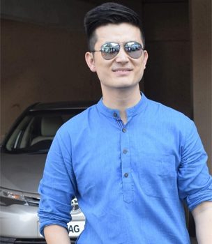 Hotstar’s Crush Point, Cast Gets Bigger And Bigger