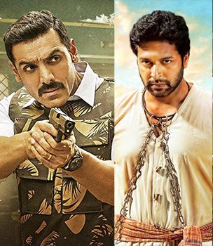 Mid-Week Binge Delights: Freshly Arrived Intense And Fun Dramas