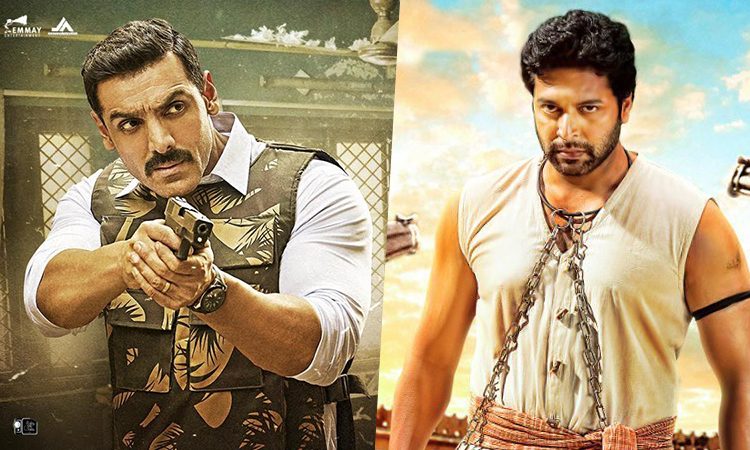 mid-week-binge-delights-batla-house-comali-freshly-arrived-intense-and-fun-dramas