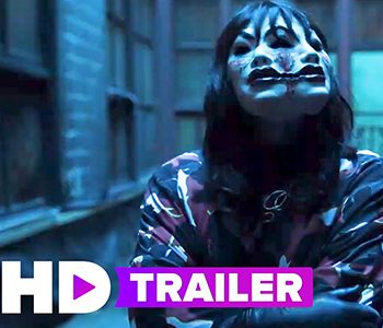 Trailer Talk: The Feed Is Disturbing