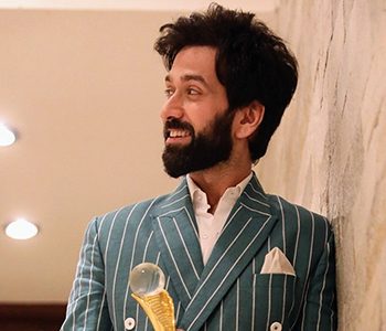 After Little Things 3, Dice Media’s New Web Series with TV Hunk