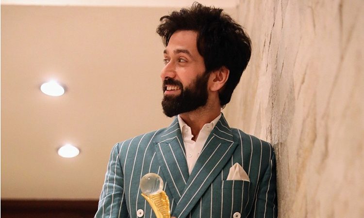 After-Little-Things-3,-Dice-Media’s-New-Web-Series-with-TV-Hunk-Nakuul-Mehta