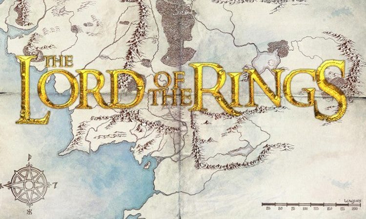 Amazon-Greenlights-'Lord-Of-The-Rings-Season-2'-Even-Before-Completion-Of-The-First