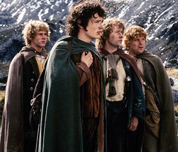 Amazon Greenlights Season 2 Even Before Completion Of The First