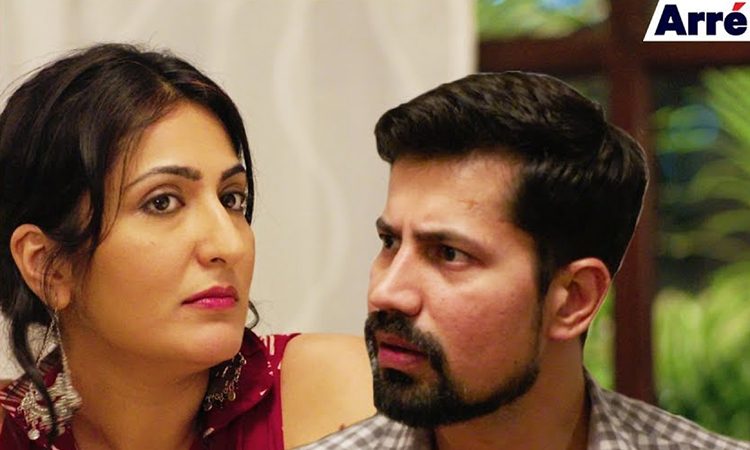 Arré-Original-series-Official-CEOgiri-set-to-return-with-Season-3