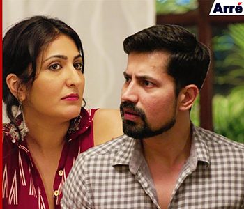 Arré Original series Official CEOgiri set to return with Season 3