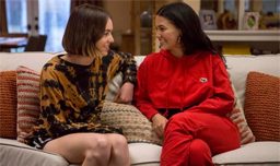 Atypical Season 3 Review