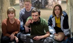 Atypical Season 3 Review