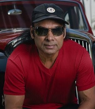 Trailer Talk – Netflix docudrama Bikram: Yogi, Guru, Predator