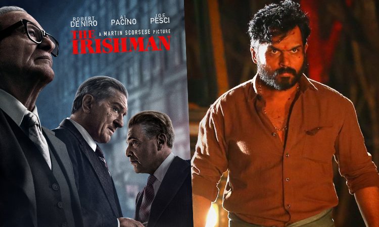 Exciting times ahead for digital viewers