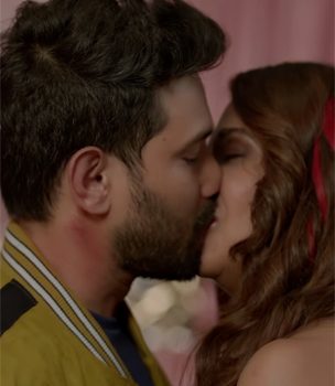 Beautiful Romantic Number For Broken But Beautiful Season 2