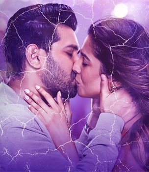 Streaming Now: Alt Balaji’s Broken but Beautiful Season 2 – Not so Broken Any More, but Still Beautiful