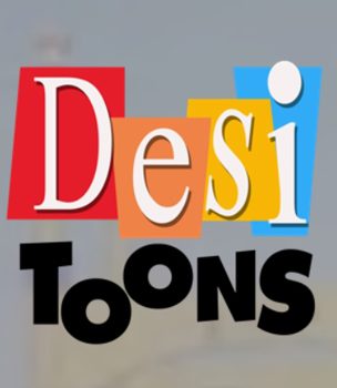 Animation Industry After the Advent of OTT