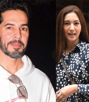 Forgotten Actors On Board For Saif Ali Khan’s Taandav