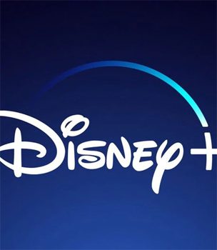 Disney+ Marches on, 50% U.S. Internet Using Families With Young Kids Subscribe to its Streaming Service