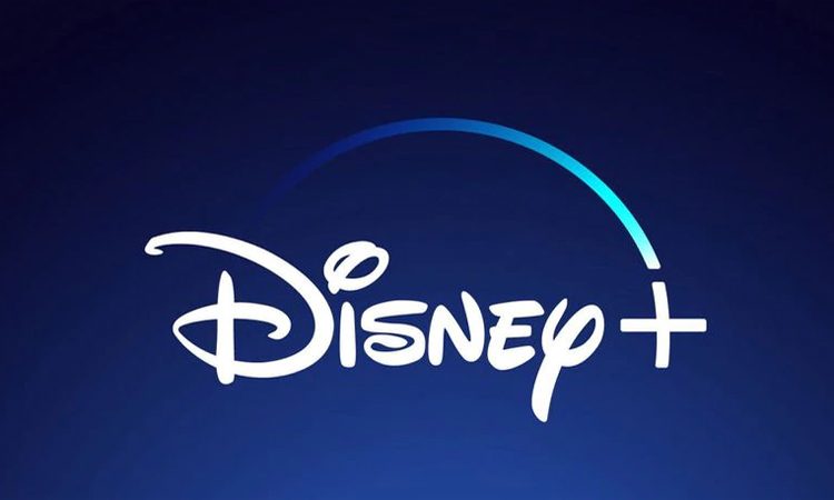 Curiosity Raises On Indian Launch As Disney Plus Streaming Service Begins