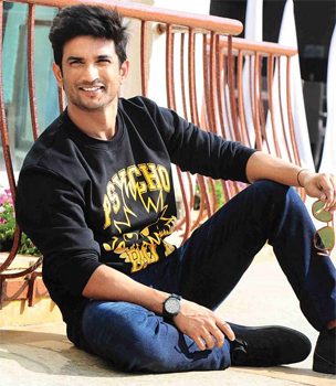 Drive Fiasco Leads To New Rules For All Concerned Parties