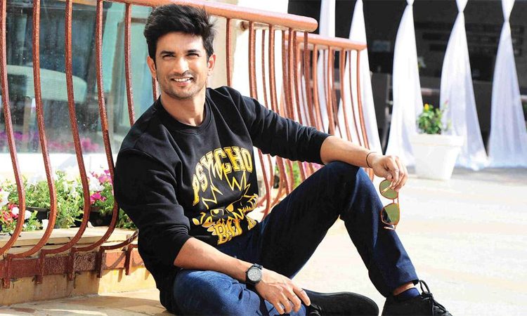 Drive Fiasco Leads To New Rules For All Concerned Parties